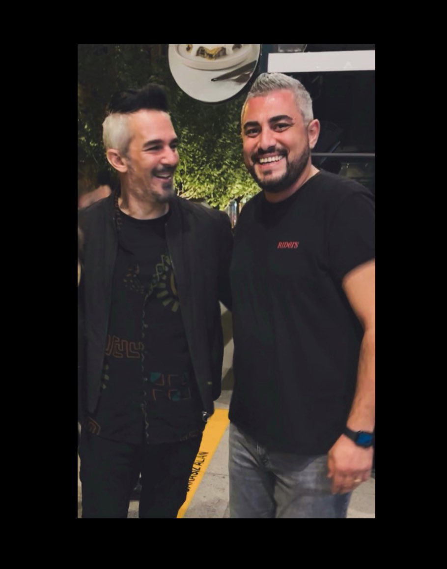 #varoldukçaberaberiz