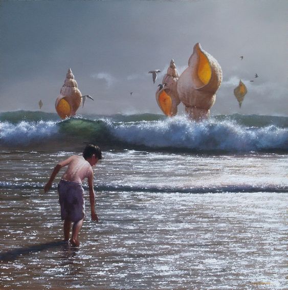 InventingRealit's tweet image. Lines, verses, even stanzas come to me at odd moments—perhaps the best when I’m swimming. ... There’s something about the rhythm of swimming—or running—the body is occupied, the mind is free. – Robert Penn Warren
#whyiwrite #writingcommunity #authors tinyurl.com/nzctfjsnhttps:…