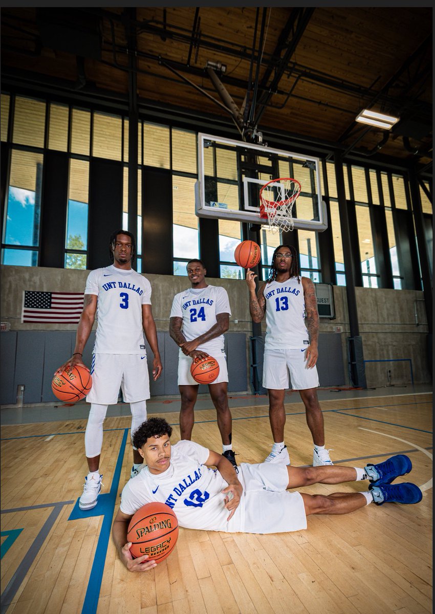 44greg1's tweet image. Last Ride 🥲