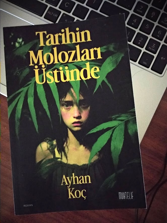 manyakmurekkep's tweet image. Aldığım güzel yorumların tesiriyle güne puanım 8,5/10. Beşiktaş da bol gollü bir galibiyet alırsa tadından yenilmez