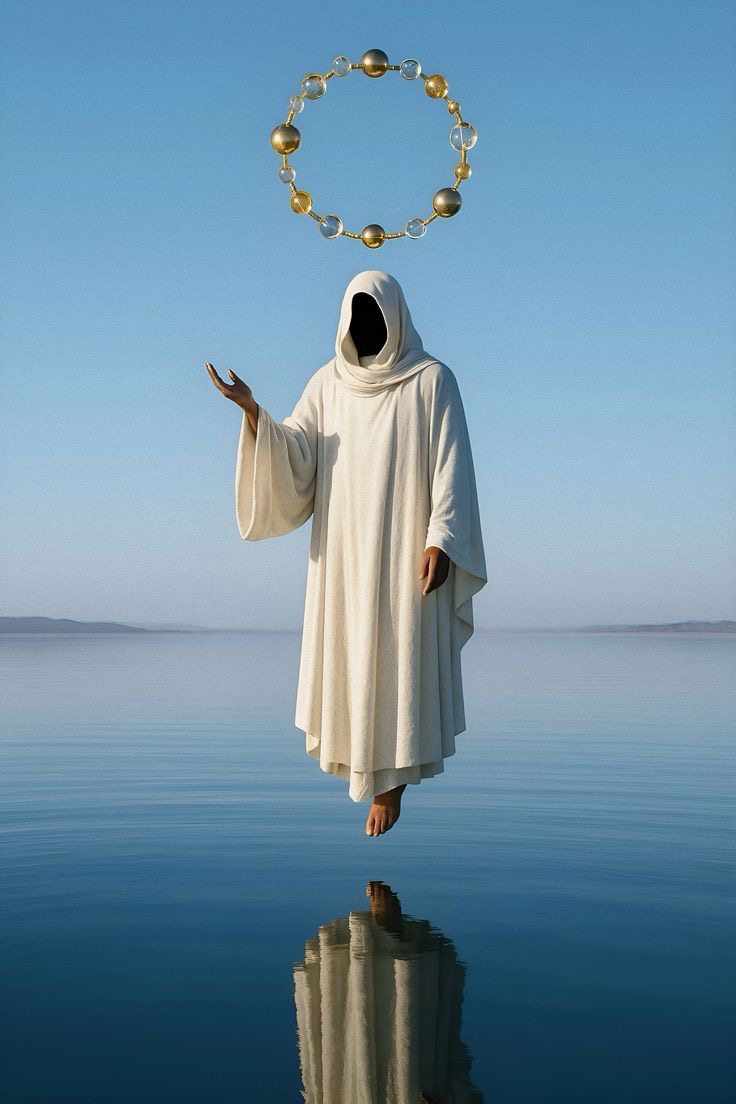 PolitikSunde's tweet image. Esoterische Läden in deutschen Städten bieten heute eine Vielzahl von magischen Werkzeugen und Ritualzubehör an. #EsotericShop #MagicTools #Germany #WitchSupply #MysticShopping