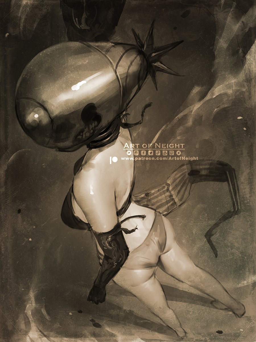 "Bomb Devil"
#ChainsawManMovie