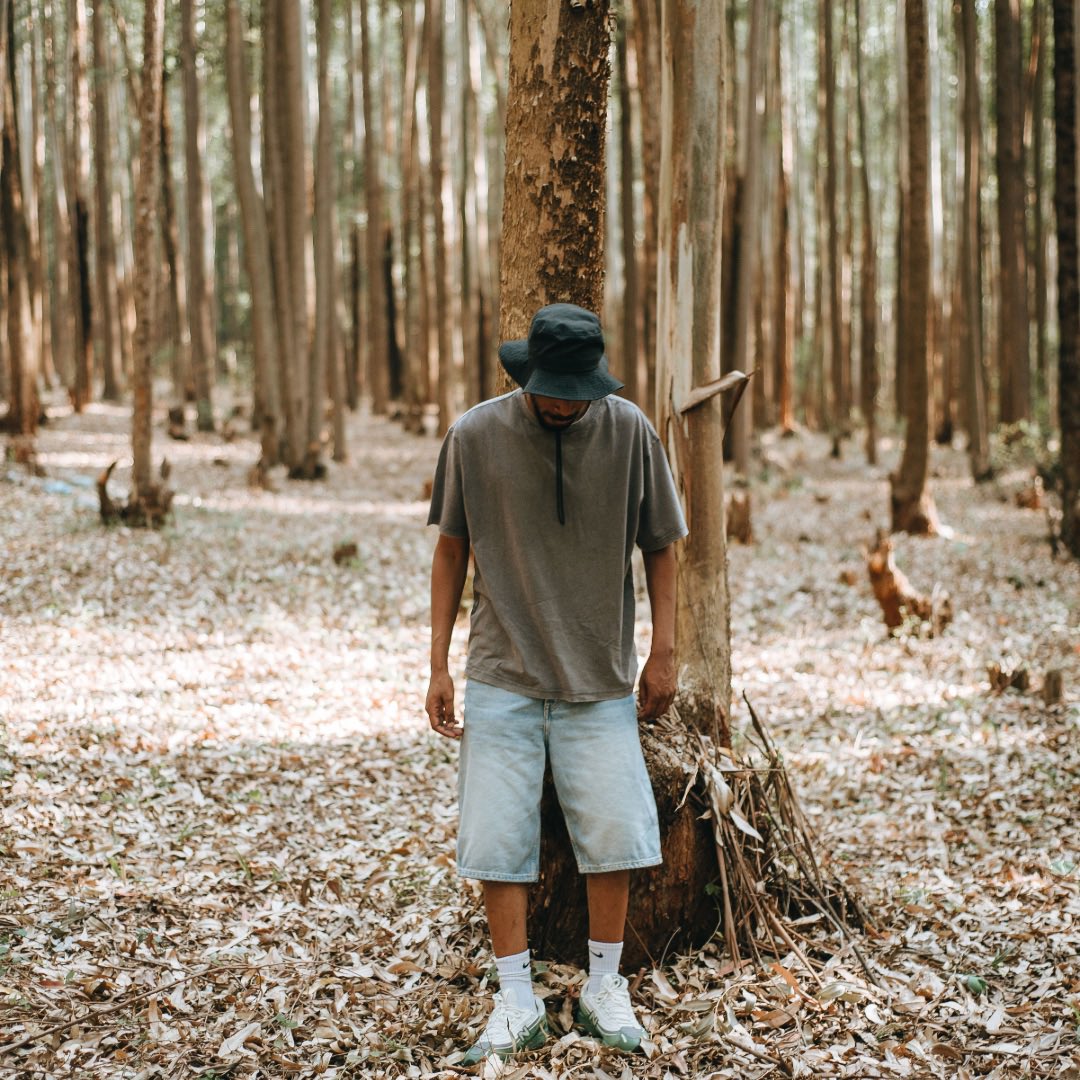 Litshani vha seta vha fode 
📸 <a href="/VFlowtee/">Flowtee Banana</a> 

#HELLO