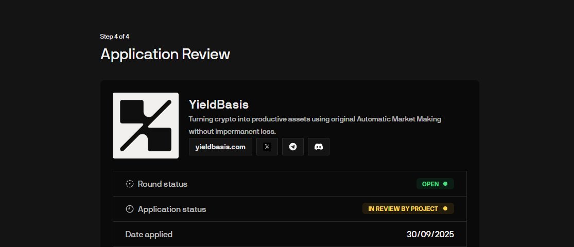 终于成功了，太不容易了，希望不会被反撸