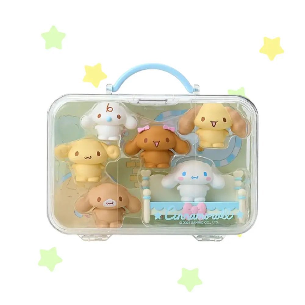 추석선물세트로 이거 들어오면 좋겠음