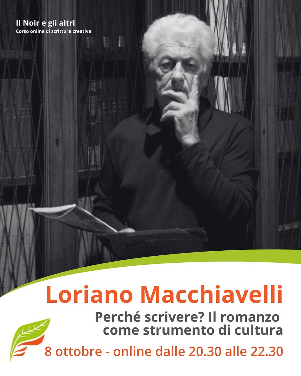 Matteo Bortolotti tweet media