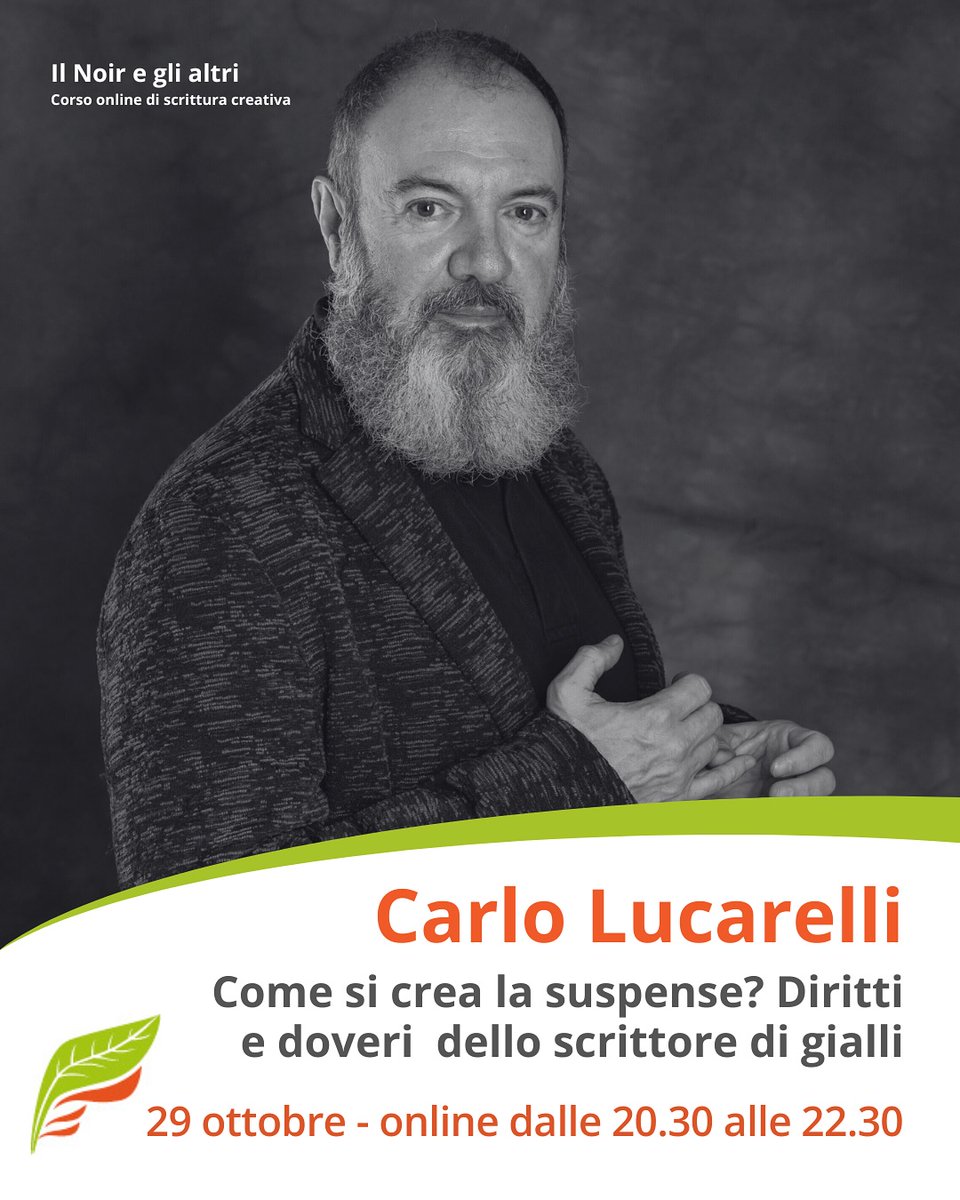 Matteo Bortolotti tweet media