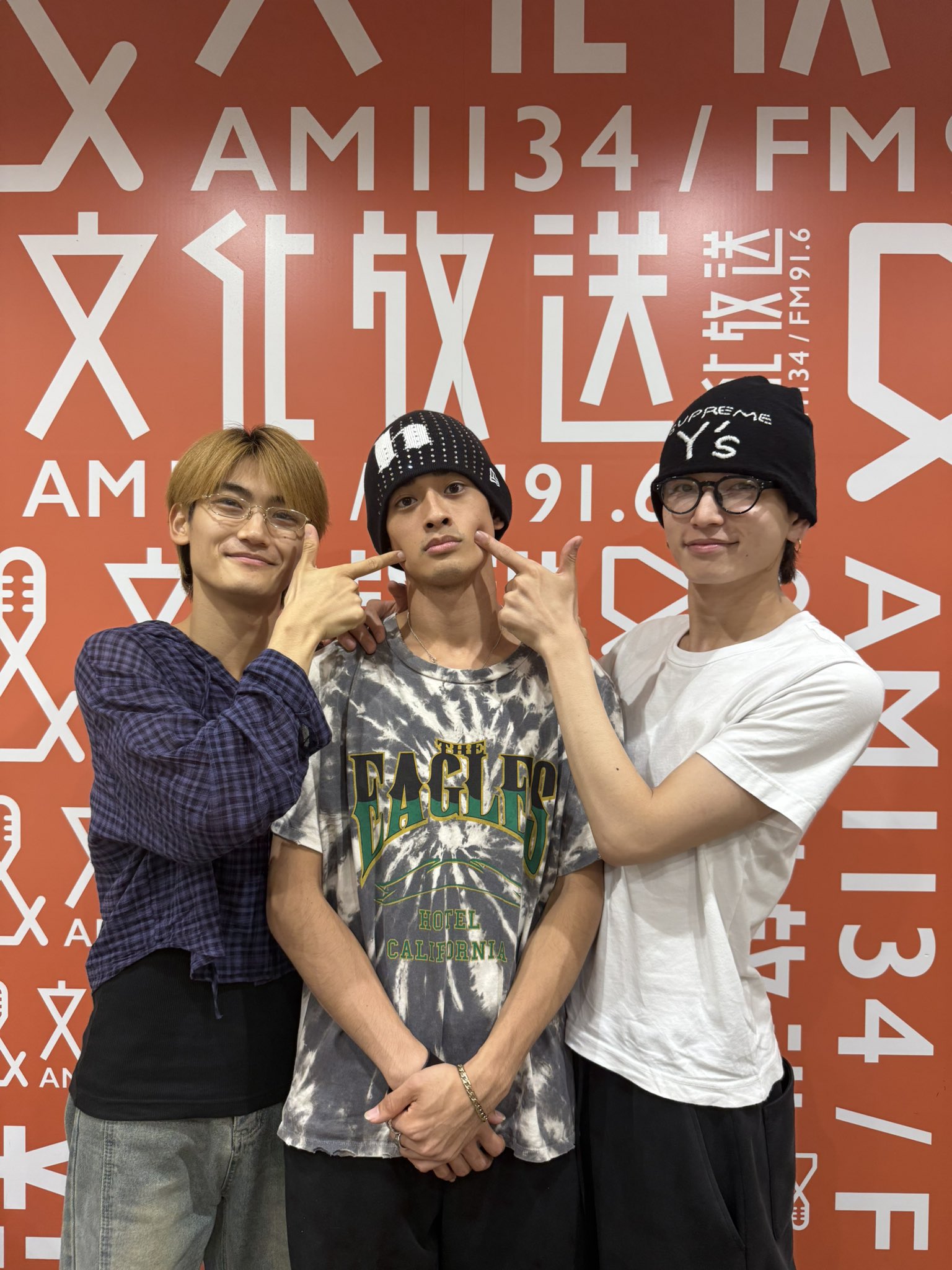 WATWING 桑山隆太 チェキ WATWING ホリアク チェキ 桑山隆太 - メルカリ