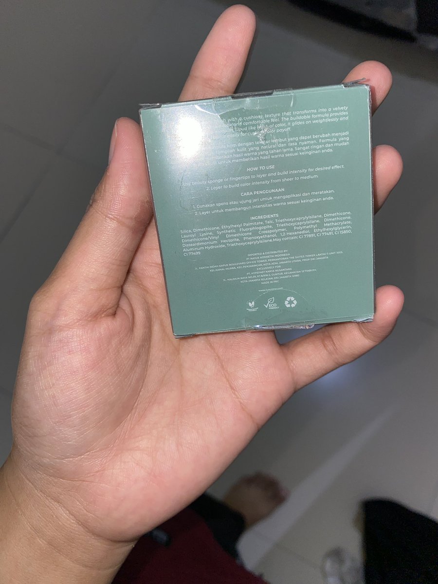 alaiacapt tweet media