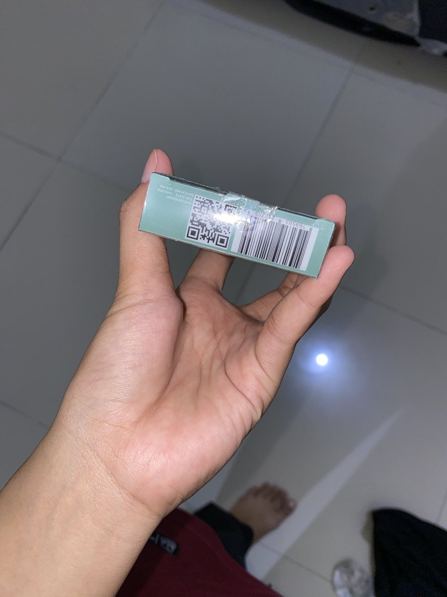 alaiacapt tweet media