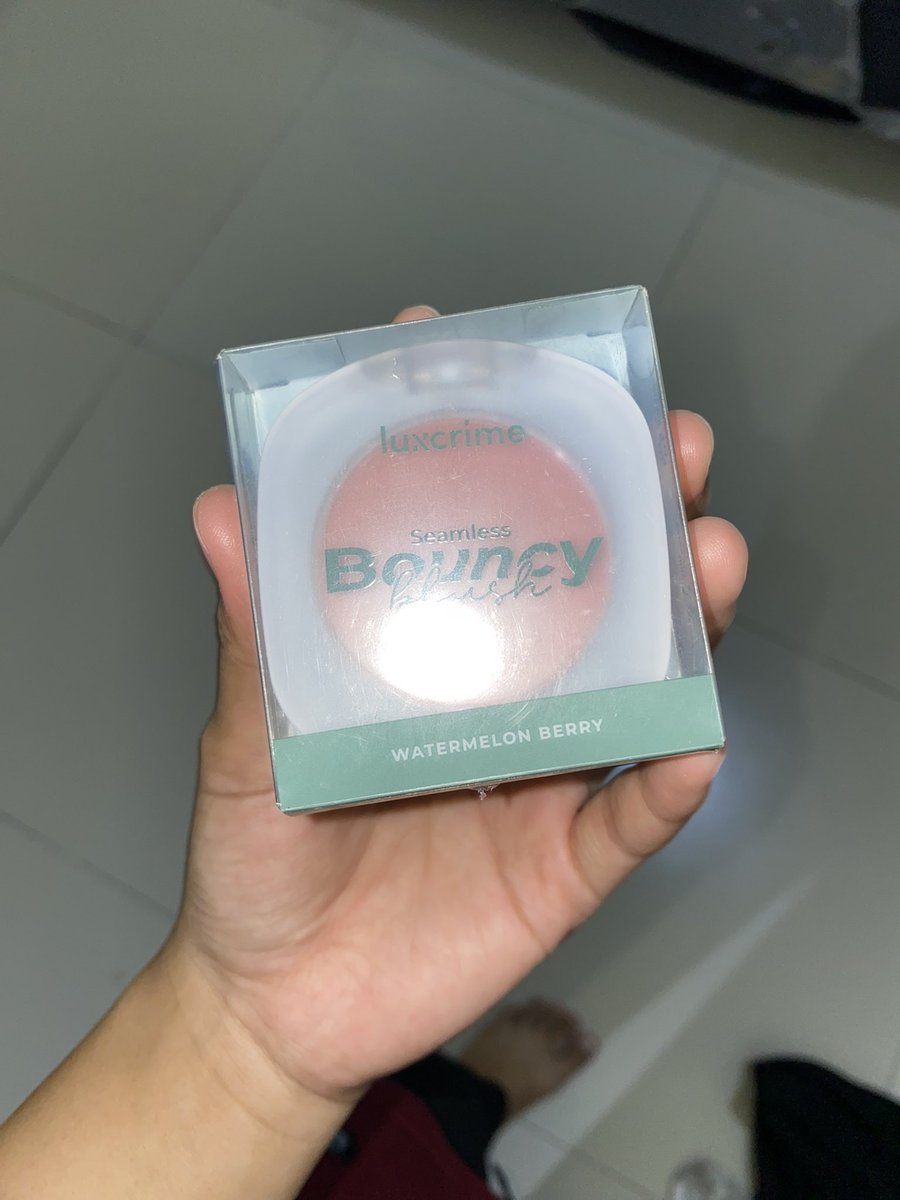 alaiacapt tweet media