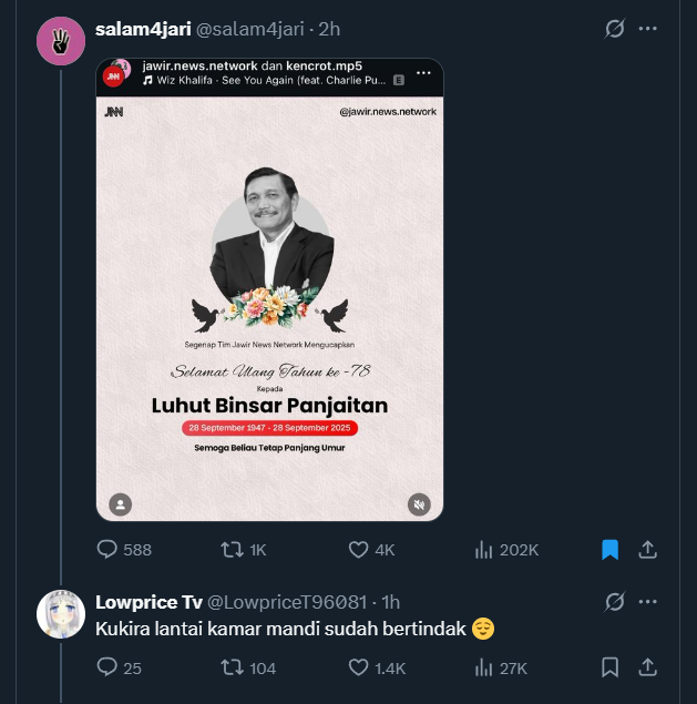 Mas Gres tweet media