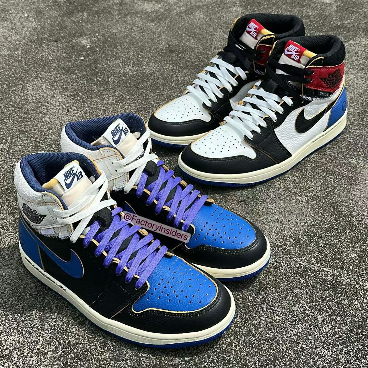 エンジニアードデザイン Air Jordan 国内希少品 Fullress on X: 