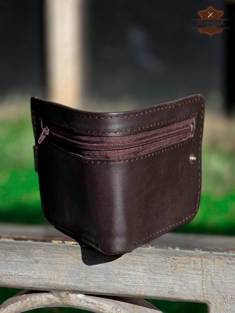 DEHWEAR's tweet photo. Notes, coins, cards — nothing extra. Just a wallet that works. Dehwear plain leather wallets for $20.
| 🇿🇼 Made in Zimbabwe
📍 Eastgate Market G07 & G14(inside)
#DehwearIsikhumba #zimmade #leatherwallets https://t.co/zEKSLPh4t7