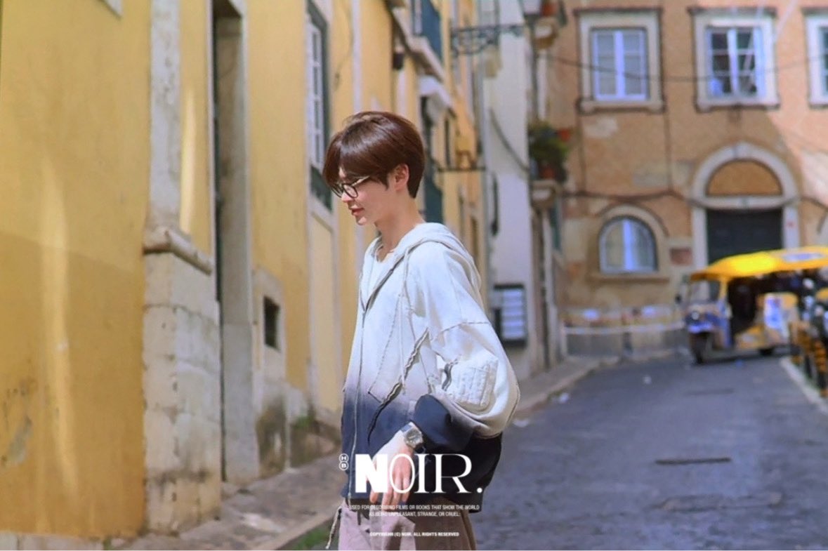 250928 

#성한빈 #SUNGHANBIN #ソンハンビン
#제로베이스원       #ZEROBASEONE       #ZB1