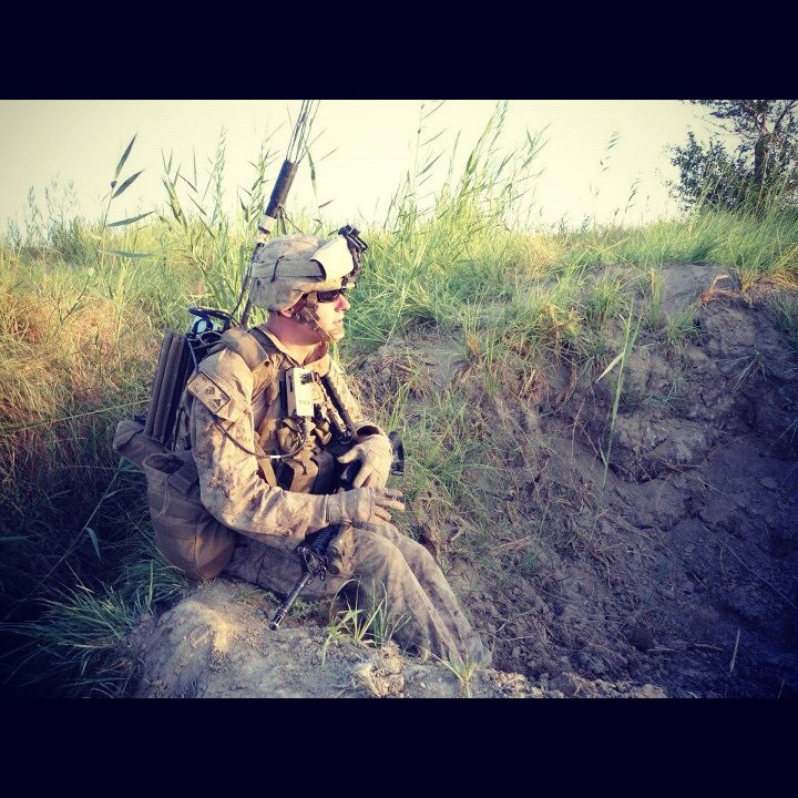 maxwalsh92's tweet image. It is hard to believe it has been 14 years. We will never forget. RIP LCpl John Cagle, D Company, 2nd LAR. KIA 9/28/2011, Helmand Province, Afghanistan. #NeverForget #Outlaw #Destroyers