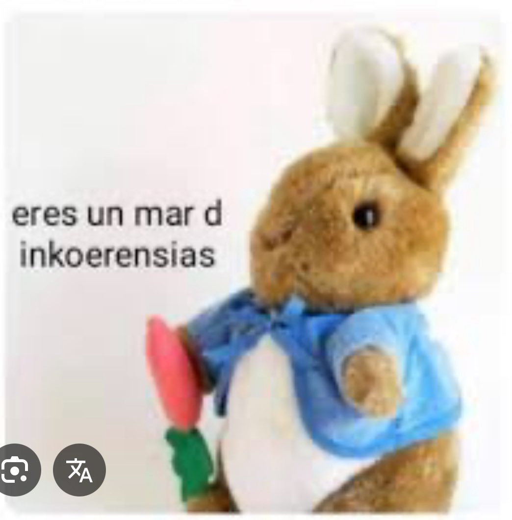 ChuyRod24146686's tweet image. Yo no se porque se enojan de qué esté algún latino que hace Pop en el medio tiempo del SB?La NFL siempre pone lo del mainstream, antes era el rock ahora es lo latino, cae más mal bad bunny por decir que no iba a usa por el pedo de ICE, le llegaron al precio #PoderosoWet