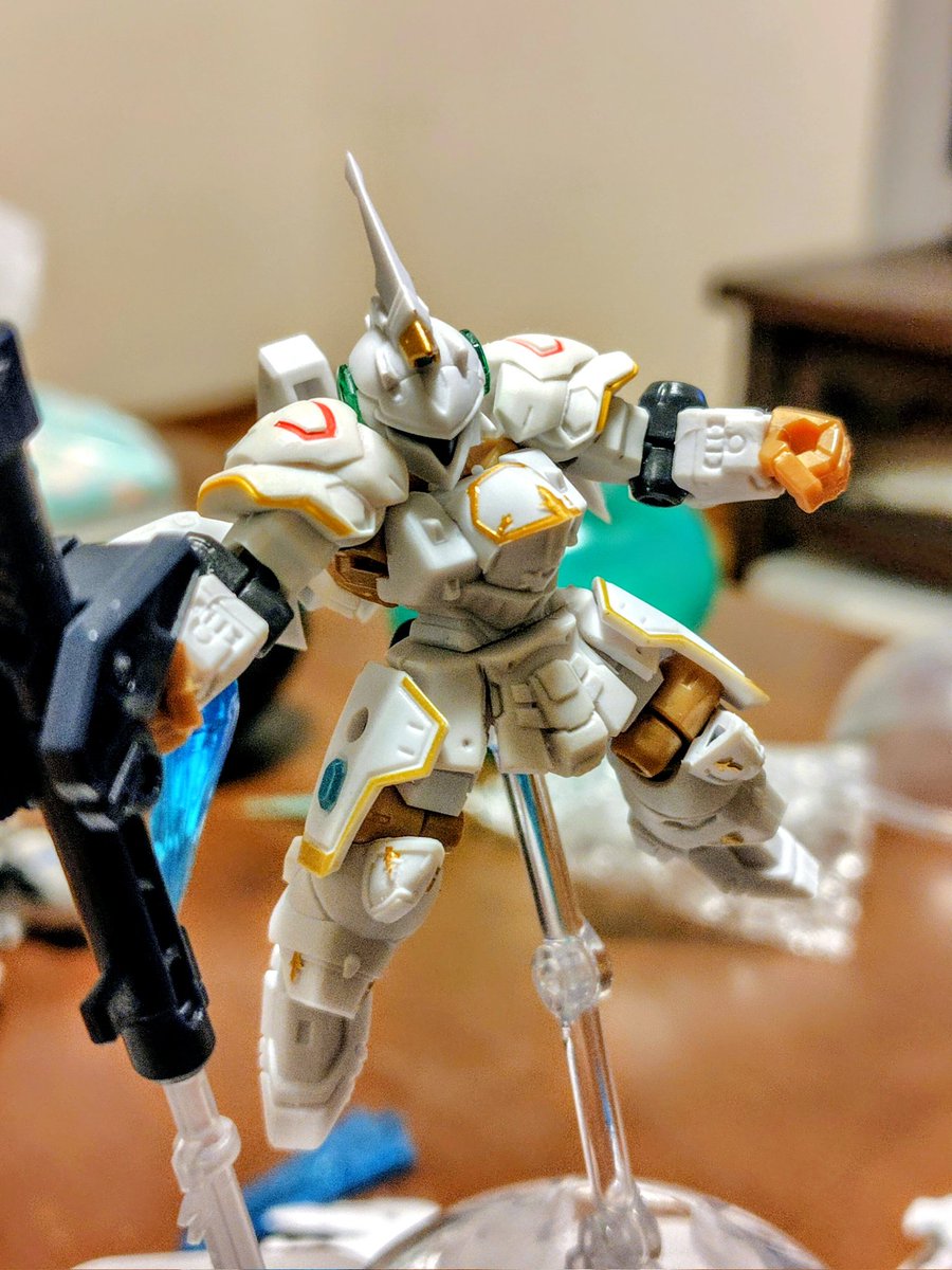 チチヤス改 (@xPmw70qjuhNkZAr) / Posts / X