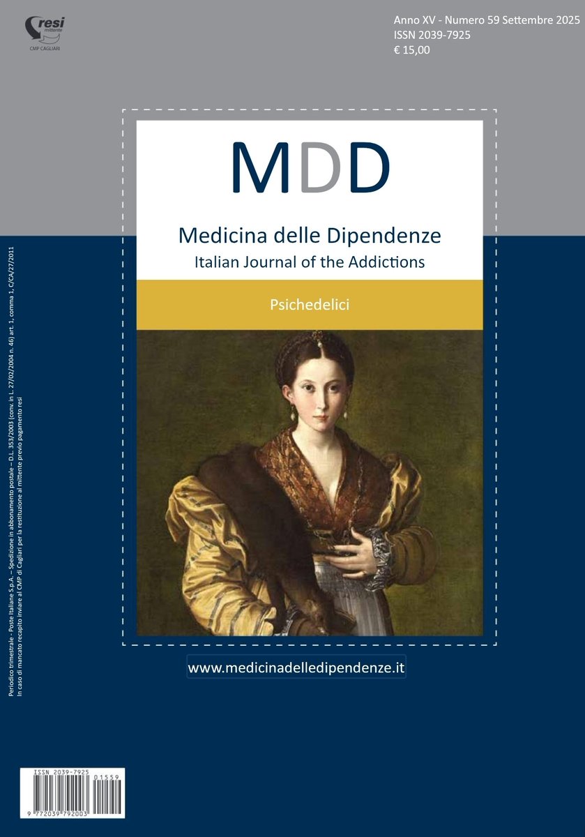 SITD Informa tweet media