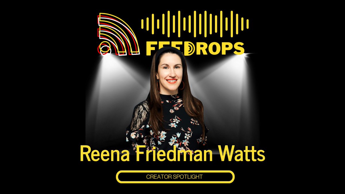 feeddrops tweet media