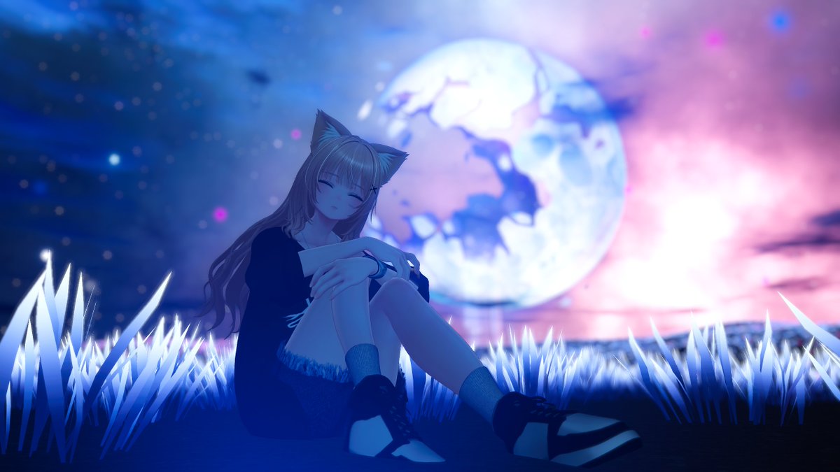 ゆ♡ AZONE INTERNATIONAL::SAHRA'S a la mode::商品詳細