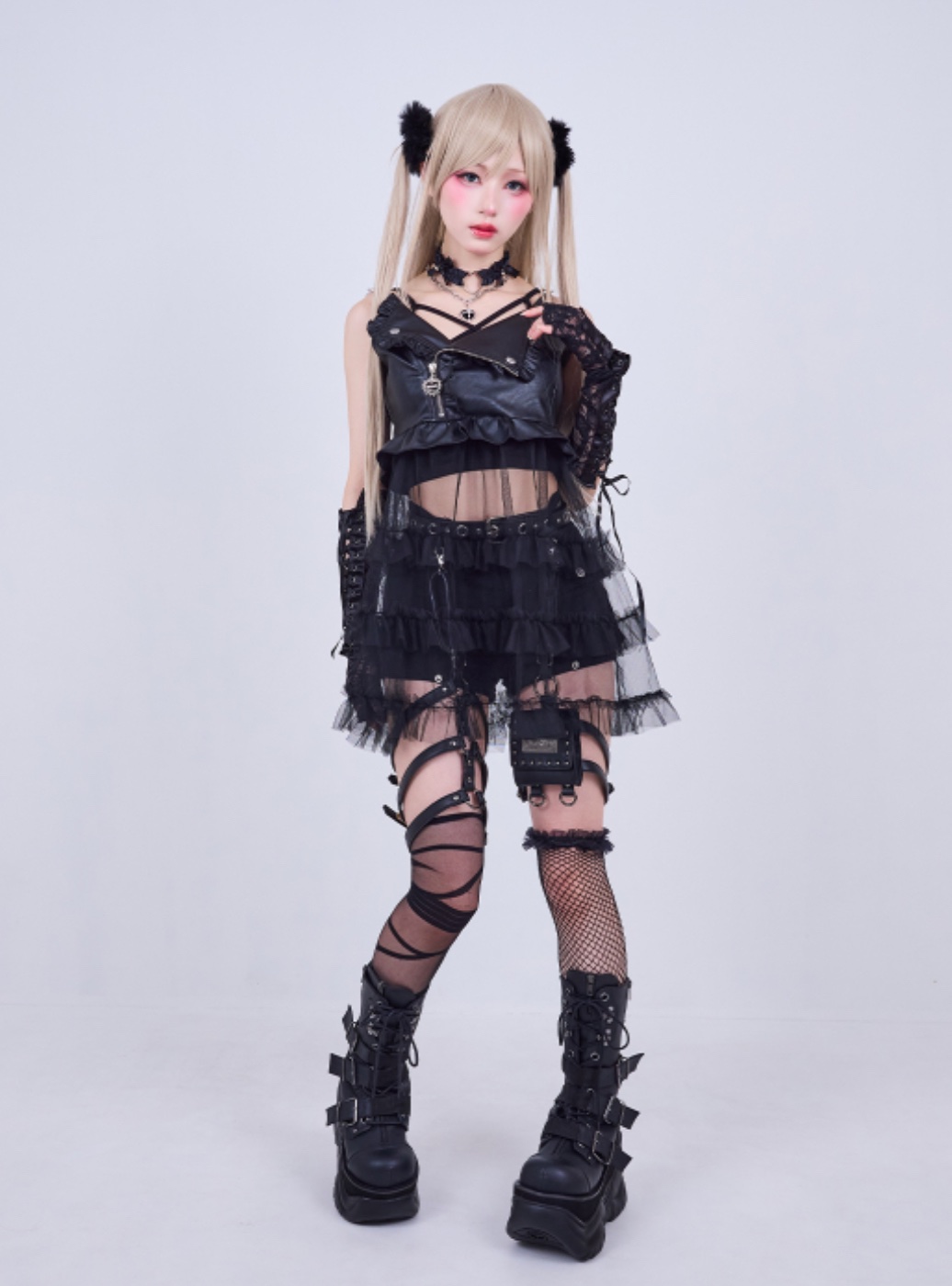 クーザ10個 QOOZA【クーザ】 (@QOOZA_JP) / X