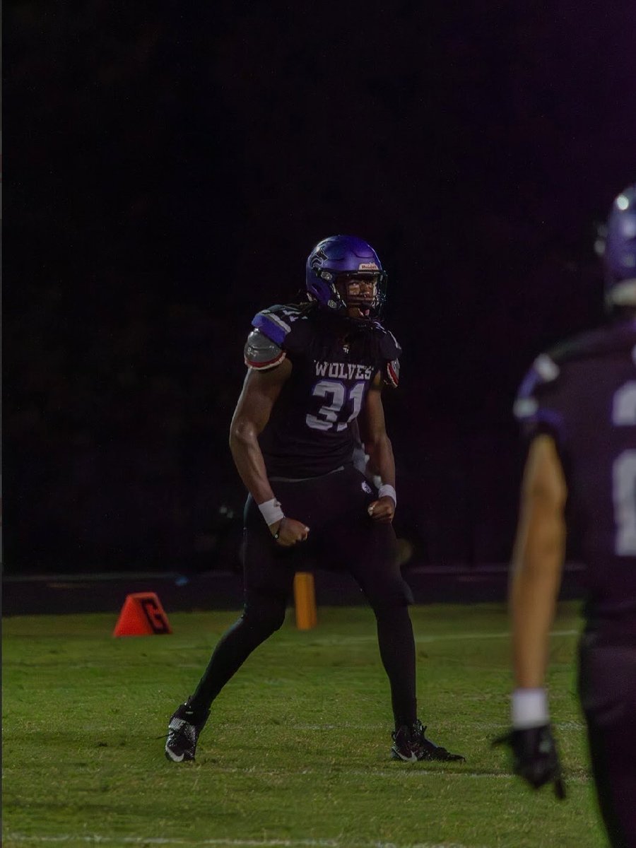 Trace Johnson tweet media