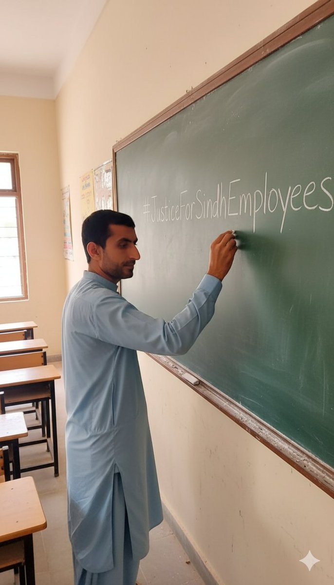 Gul zaman Jamali tweet media