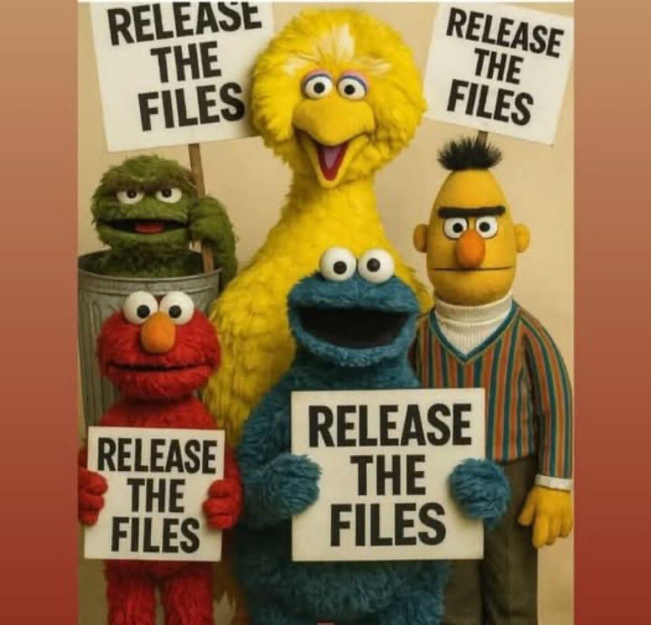 <a href="/SpencerHakimian/">Spencer Hakimian</a> Distraction.