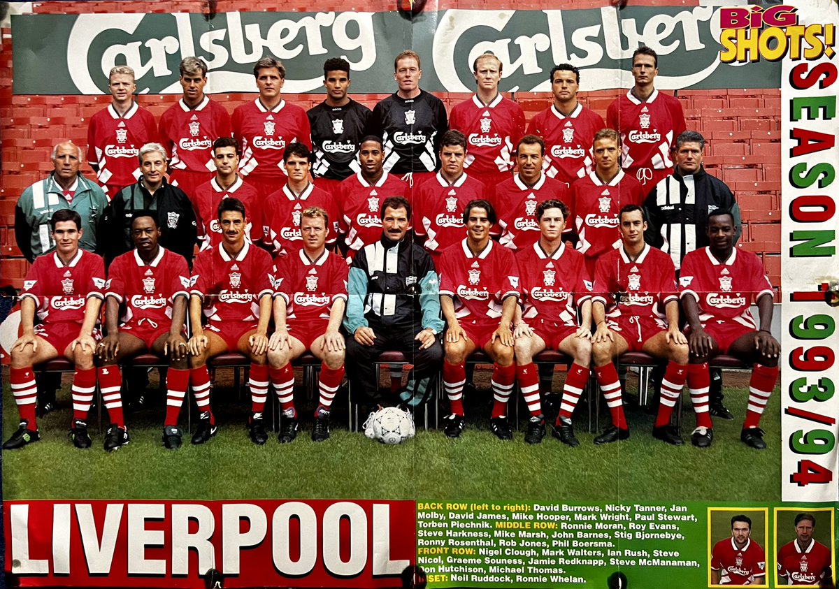 Steinar Bjerkmann tweet media