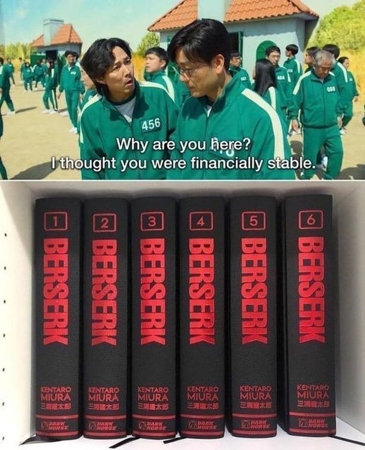 Hunter x Hunter Perfect Shots tweet media