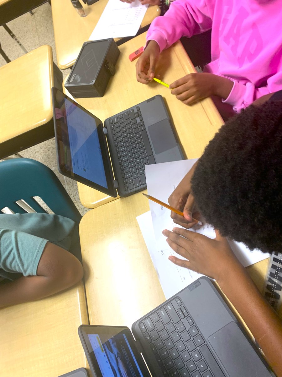 Brian McKee tweet media