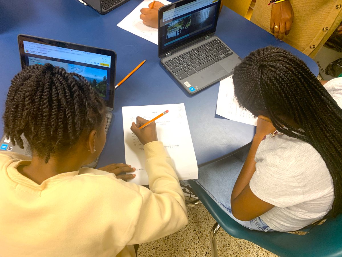 Brian McKee tweet media