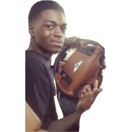 I still can’t believe this lil bitch text me about MY nigga cause she was paying him