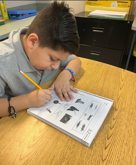 Keyport Schools tweet media