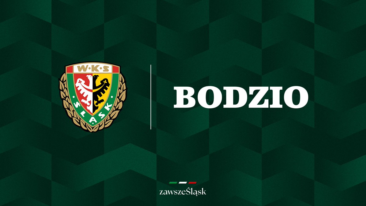 SlaskWroclawPl's tweet photo. Jutro mecz z Lechią Tomaszów Mazowiecki w STS Pucharze Polski. Informujemy, że mimo maksymalnych starań klubu, spotkanie nie będzie transmitowane. Od pierwszego dnia, odkąd dowiedzieliśmy się, że nasz mecz nie znalazł się w planie transmisji, staraliśmy się zorganizować ją samodzielnie, współpracując z TVP, PZPN, podwykonawcą oraz Lechią Tomaszów Mazowiecki. 

Wielkie podziękowania kierujemy w stronę Fabryki Mebli Bodzio. Firma była gotowa zostać sponsorem transmisji, której przeprowadzenie w standardzie wyznaczonym przez broadcastera generowało bardzo duże koszty.

Niestety, stadion w Tomaszowie Mazowieckim oraz jego zaplecze techniczne nie gwarantują możliwości przeprowadzenia odpowiedniej jakości transmisji. By było to wykonalne, konieczne byłoby ustawienie dodatkowych rusztowań i wieży transmisyjnej - na co klub gospodarz nie uzyskał zgody służb porządkowych ze względów bezpieczeństwa (spotkanie zostało zakwalifikowane jako mecz podwyższonego ryzyka).

Biorąc pod uwagę regularną pracę w tym zakresie redakcji @Slasknet, zdecydowaliśmy się nie organizować jako klub komentarza radiowego, tylko zaprosić Was do słuchania komentarza w audycji przygotowywanej przez Śląsknet, przy której będziemy tym razem pracować wspólnie.

Biuro prasowe klubu dołoży wszelkich starań, by stworzyć jak najwięcej materiałów video z jutrzejszego meczu, aby kibice Śląska mogli zobaczyć możliwie jak najwięcej boiskowych wydarzeń. Zapewniamy, że zrobiliśmy wszystko co w naszej mocy, by przeprowadzić dla Was transmisję i z dużym żalem informujemy, że nie będzie to możliwe. Dziękujemy za zrozumienie i najważniejszy cel się nie zmienia - jedziemy po awans! 👊