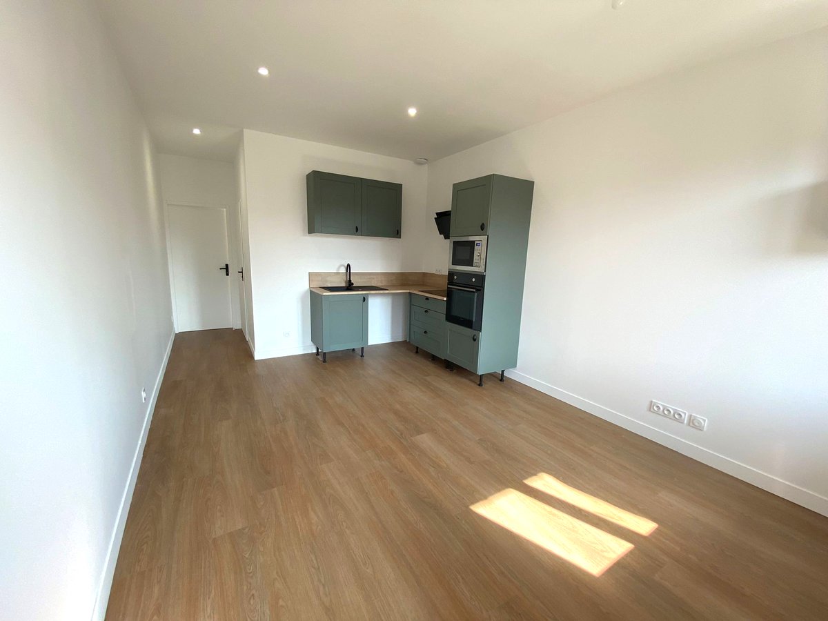 M&A Immo Group tweet media