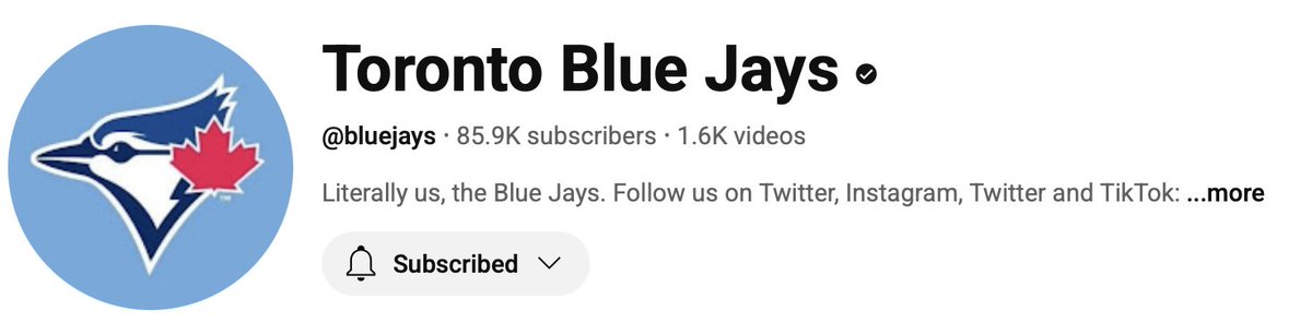 Marn Ferreira tweet media