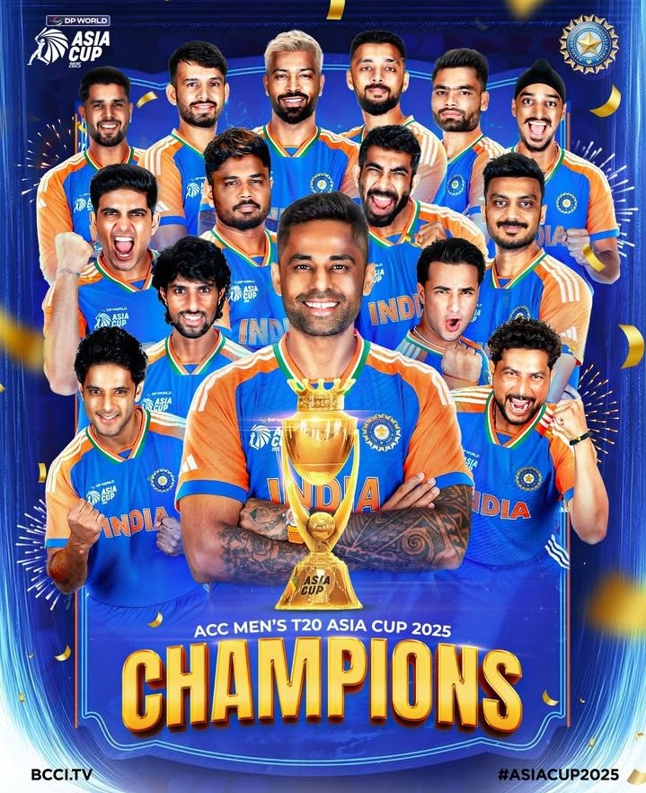 hereLJM's tweet image. 🏆