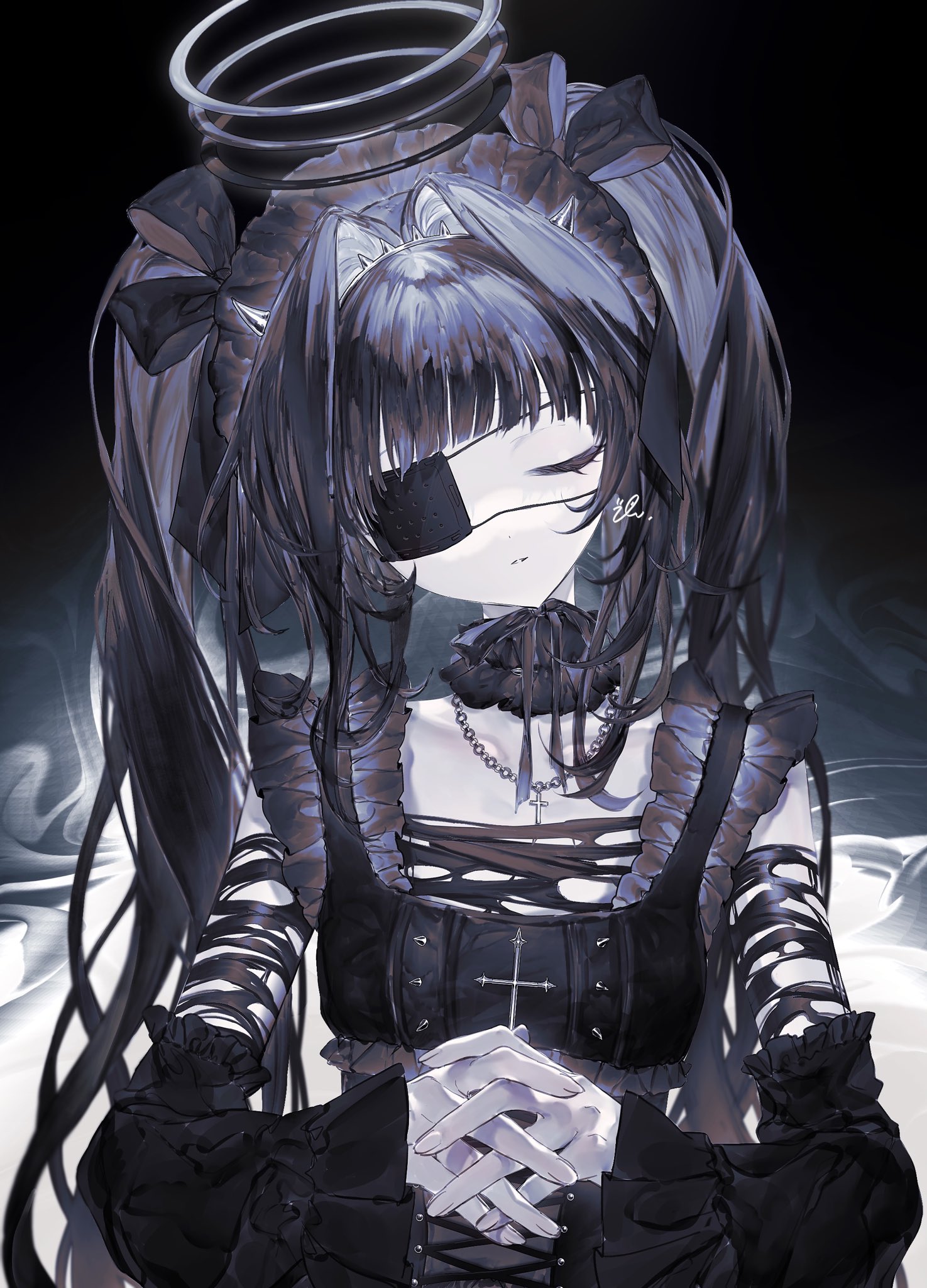 𝘻𝘪𝘳𝘰_ on X: 