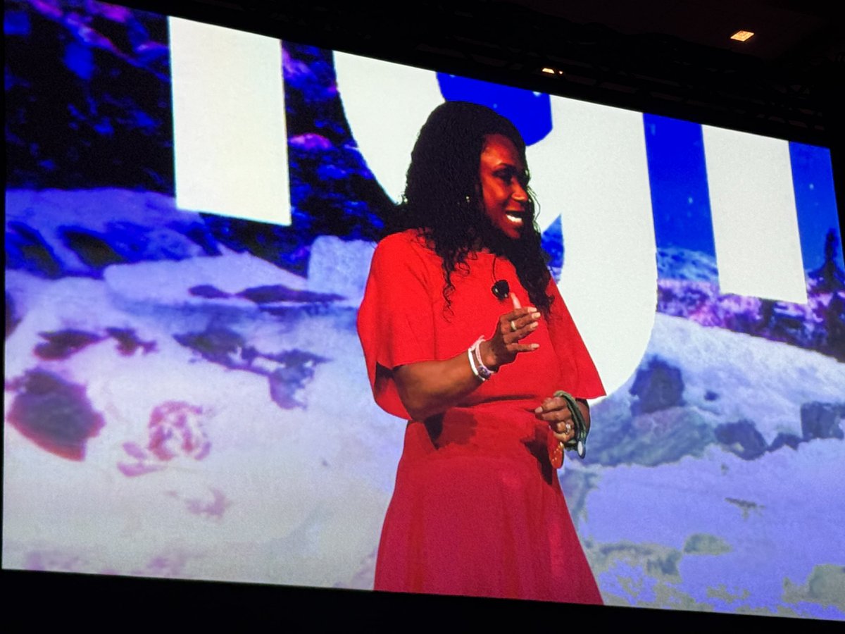 Dr. Christy Shepard tweet media