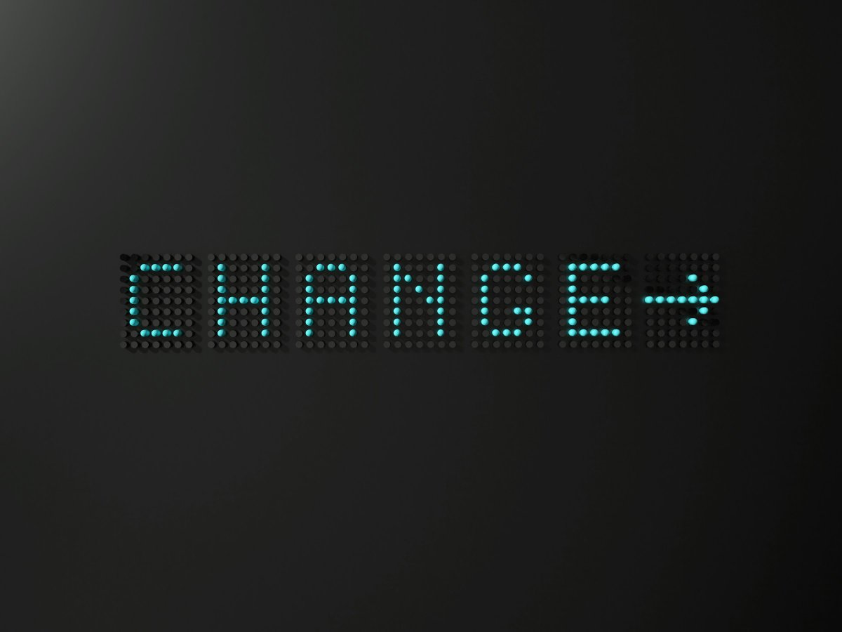 DisasterTechLab's tweet image. Big changes at DTL.
We&apos;re moving!

disastertechlab.org/a-new-chapter-…