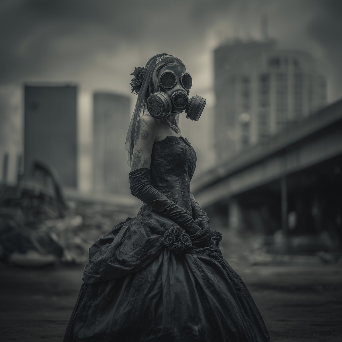 Jason Bieler & The Baron Von Bielski Orchestra tweet media