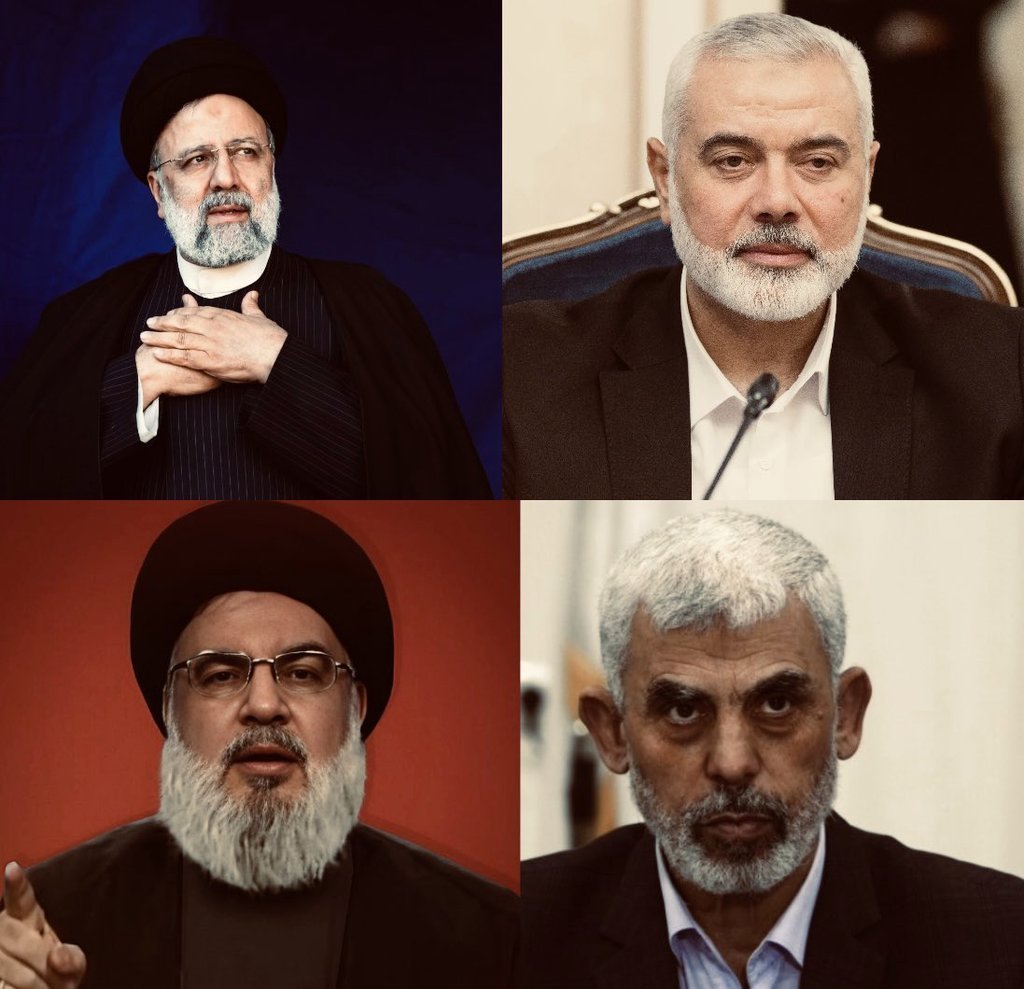 ummatzehra's tweet photo. Remember them💔 https://t.co/bac2myRDoj