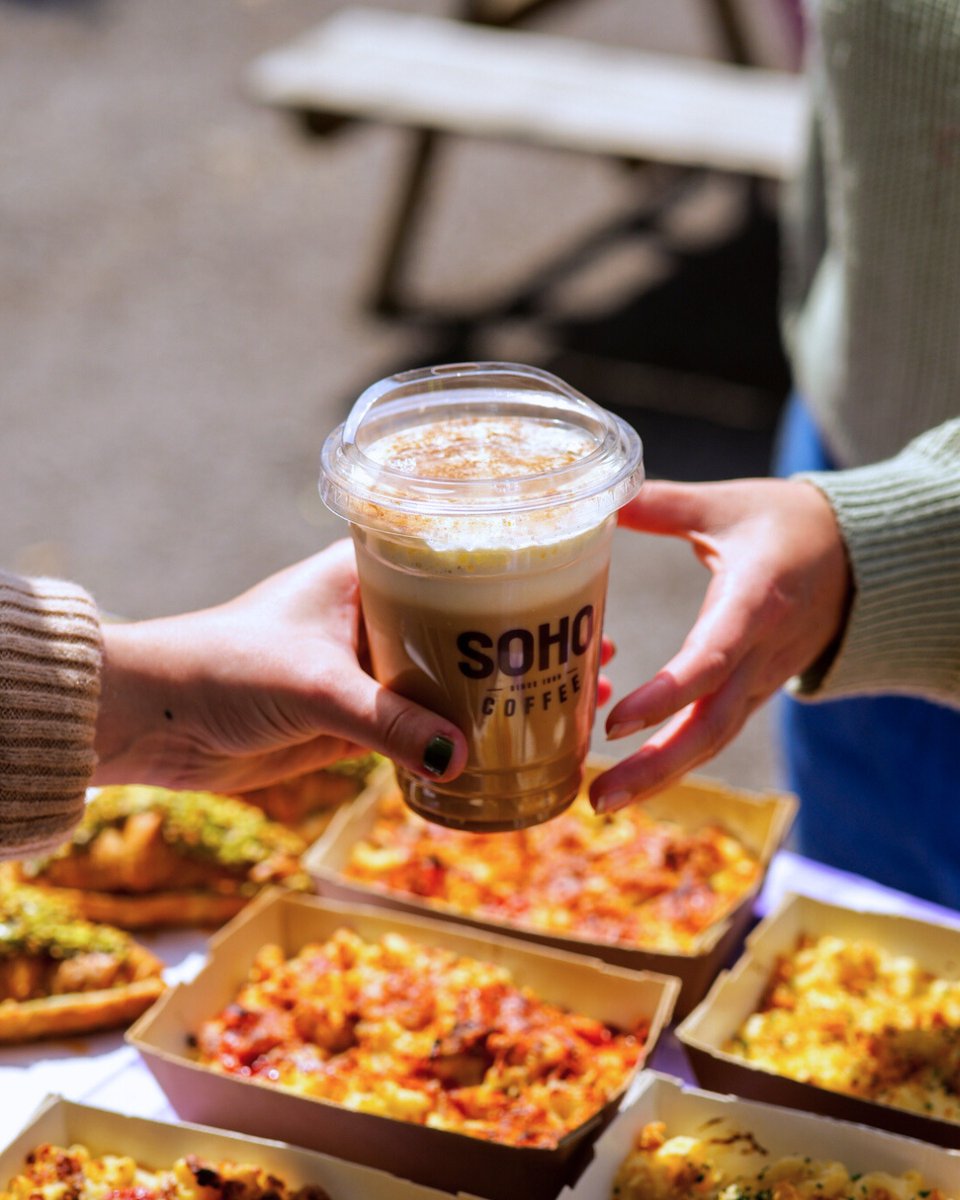 O2CentreNW3 tweet media