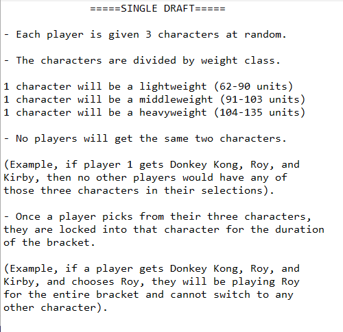 UR | PAC DIESEL tweet media