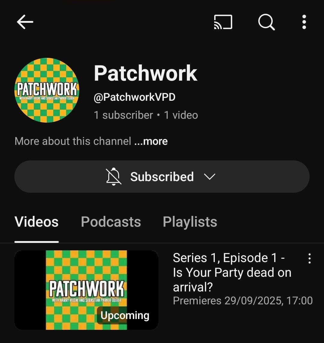 _Gboom's tweet image. Using this as a chance to flex