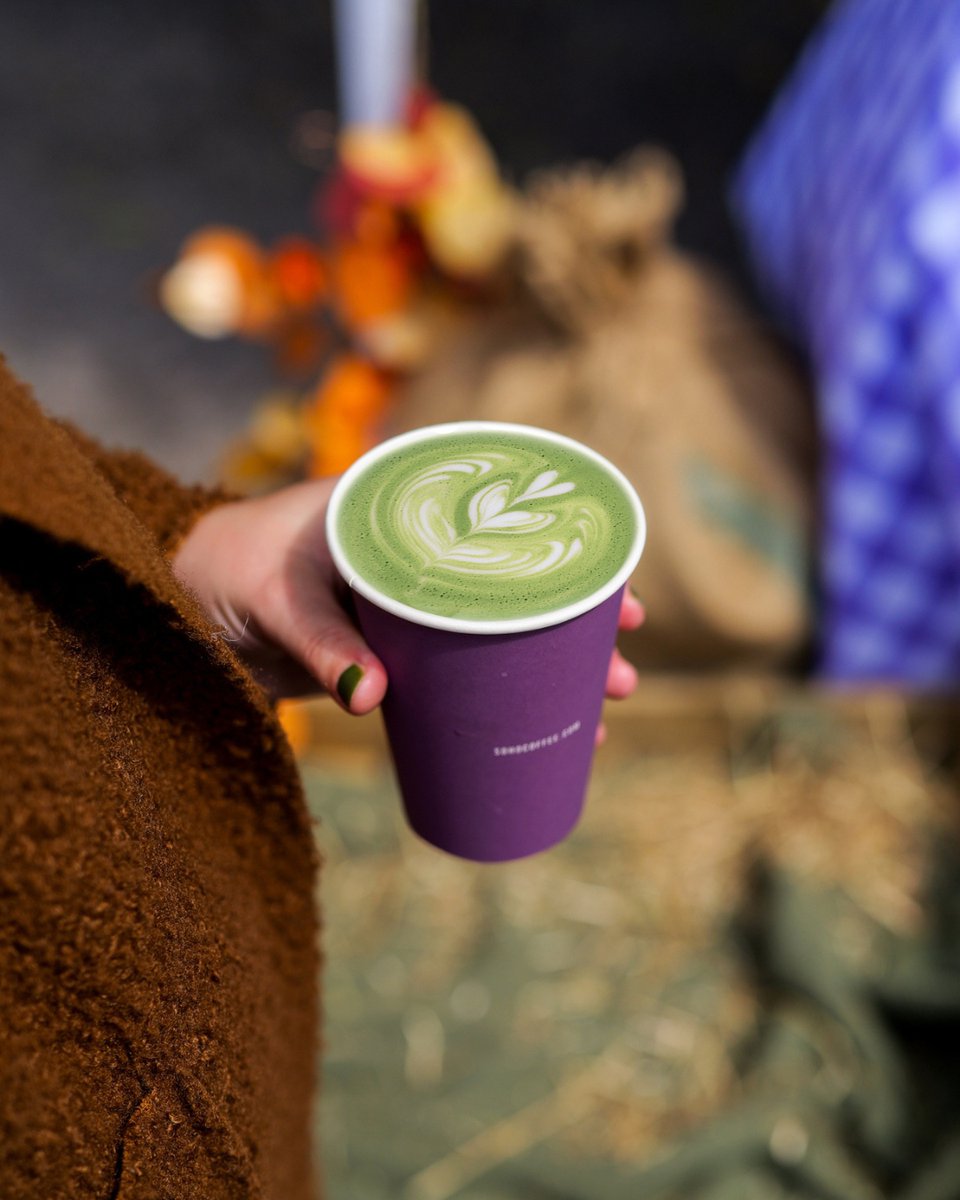 O2CentreNW3 tweet media