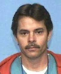 MSHP DDCC tweet media