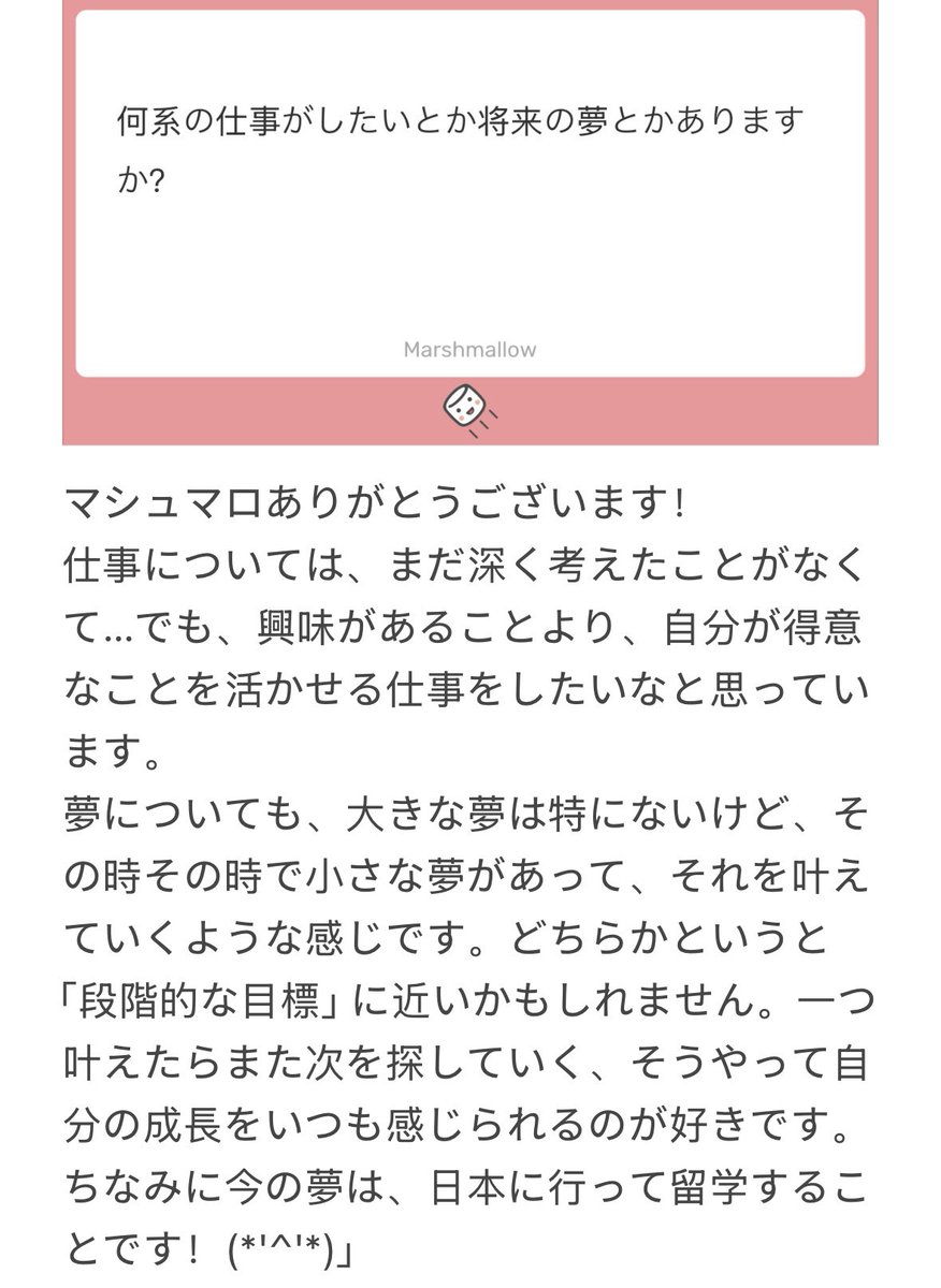 fubirace's tweet photo. https://t.co/o6TSR0KFQ0